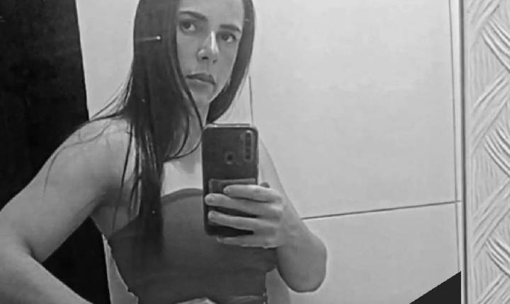 Jovem morre ao sofrer mal súbito enquanto estava treinando em academia; caso gera grande comoção em Uauá-BA