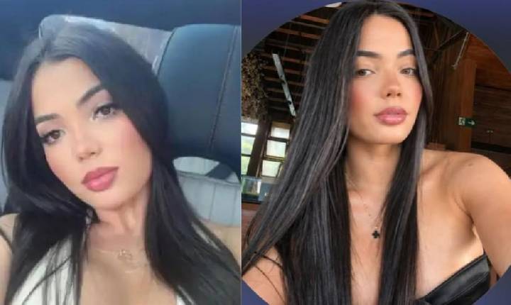 Jovem morre ao sofrer parada cardíaca durante procedimento cirúrgico de lipoaspiração