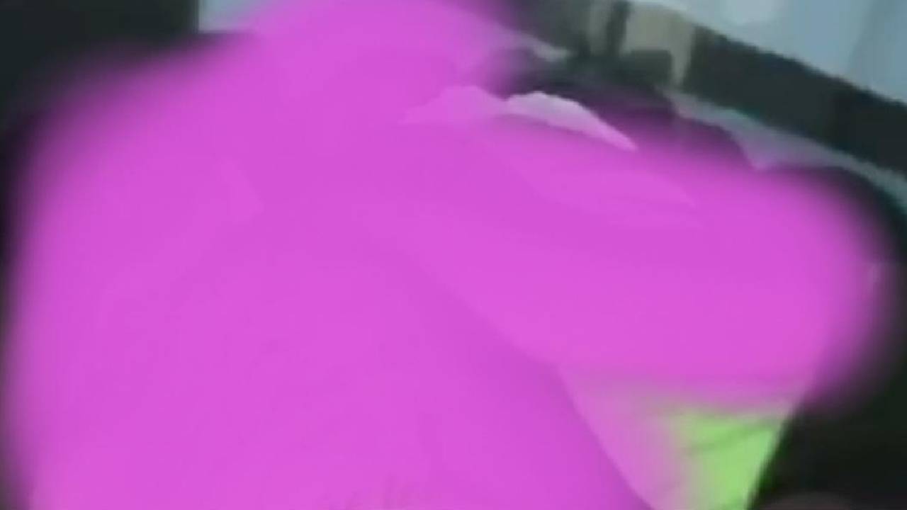Jovem morre após ser alvejado a tiros enquanto dormia no Residencial Vivendas, em Petrolina-PE