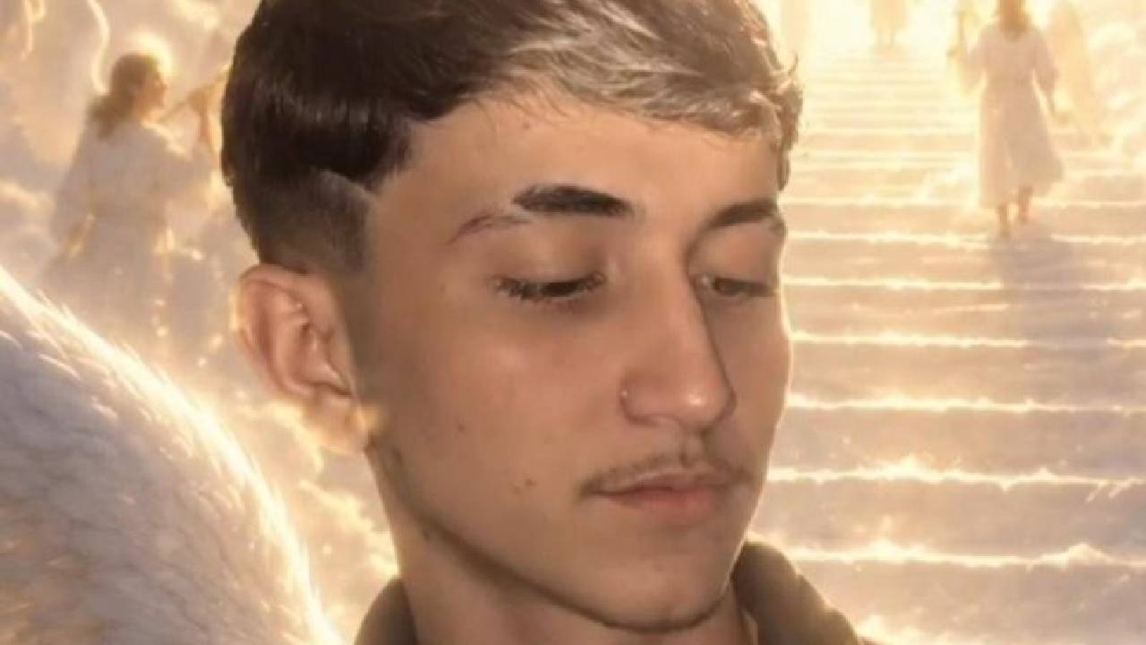 Jovem morre depois de sofrer acidente automobilístico em Araripina-PE