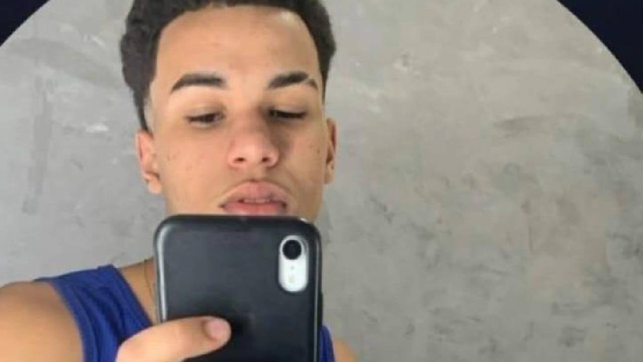 Jovem morre e sua irmã fica ferida durante ataque a tiros no bairro São Gonçalo, em Petrolina-PE
