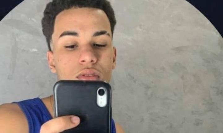 Jovem morre e sua irmã fica ferida durante ataque a tiros no bairro São Gonçalo, em Petrolina-PE