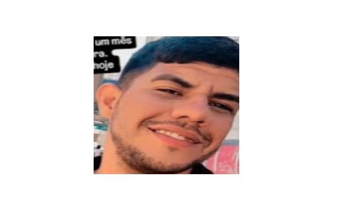 Jovem que ficou ferido durante discussão em Juazeiro-BA não resiste e morre no Hospital Universitário de Petrolina-PE