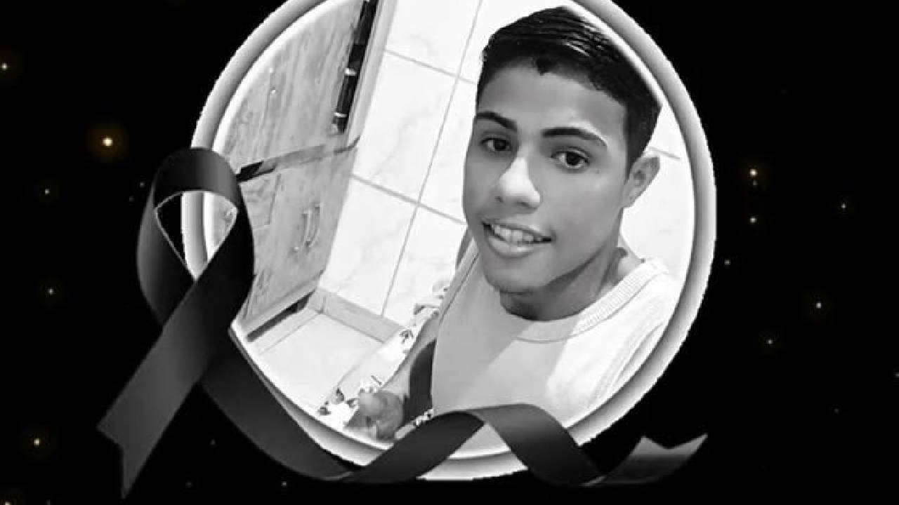 Jovem que sofreu grave acidente na PE-574, em Lagoa Grande-PE não resiste e morre no Hospital Universitário de Petrolina-PE
