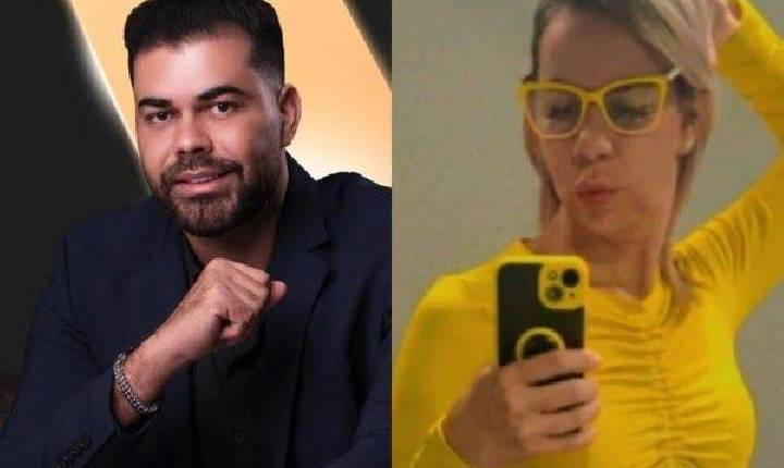 Justiça decreta prisão de médico que fez 'harmonização de bumbum' em mulher que morreu horas após procedimento