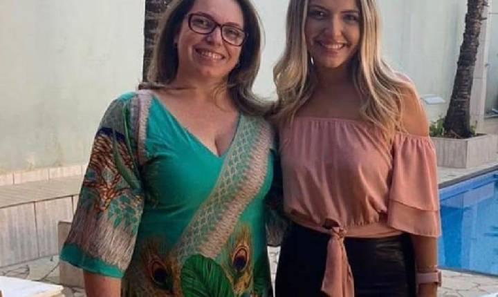 Mãe e filha morrem vítimas de câncer em intervalo de 10 horas no interior de São Paulo