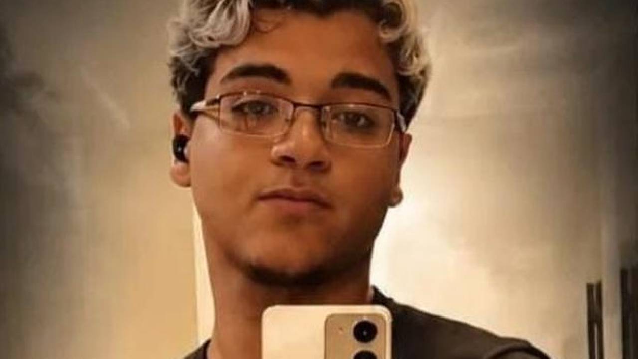 Mal súbito ou choque elétrico? Morte de jovem dentro de escola em Petrolina-PE gera grande repercussão; PC investiga o caso