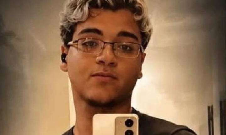 Mal súbito ou choque elétrico? Morte de jovem dentro de escola em Petrolina-PE gera grande repercussão; PC investiga o caso