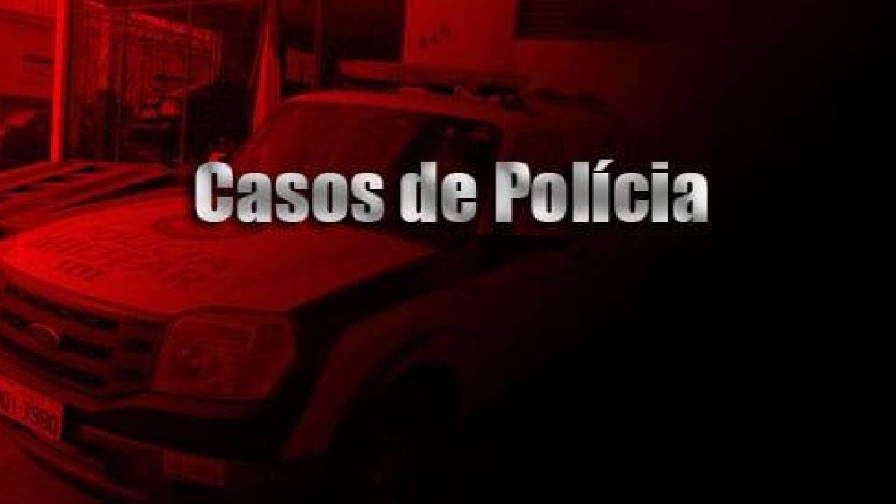 Violência na Bahia: Menina é morta a tiros enquanto brincava com outras crianças na frente de casa