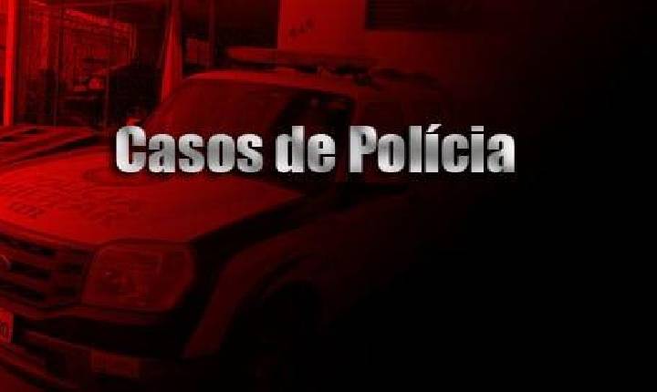 Violência na Bahia: Menina é morta a tiros enquanto brincava com outras crianças na frente de casa