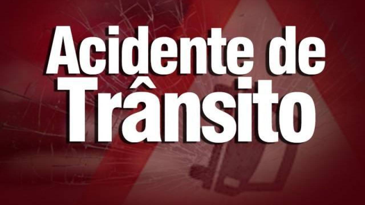Metalúrgico do distrito de Izacolândia, em Petrolina-PE fica ferido ao sofrer acidente