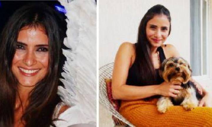 Modelo brasileira é uma das vítimas dos terremotos na Venezuela; número de mortos chega a quase 1000