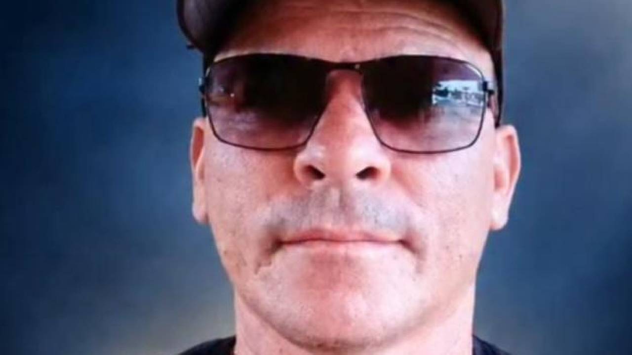 Morador de Sento Sé-BA morre após sofrer grave acidente nas proximidades de Sobradinho-BA