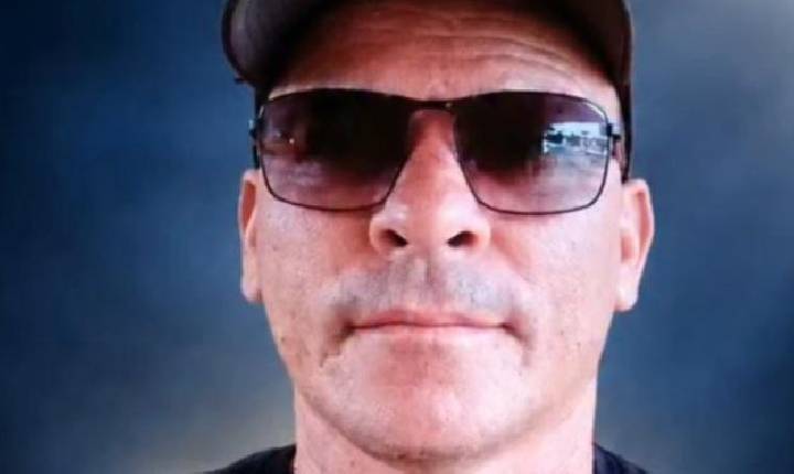 Morador de Sento Sé-BA morre após sofrer grave acidente nas proximidades de Sobradinho-BA