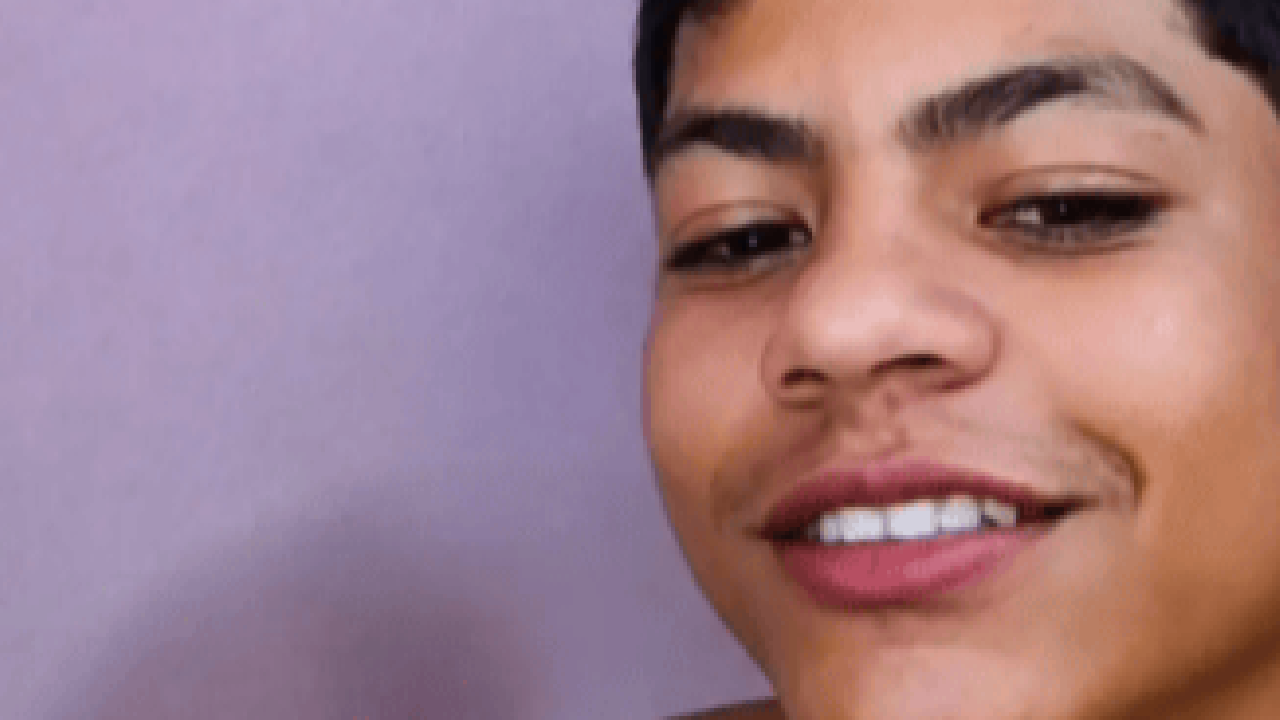 Morte de adolescente na UPA de Araripina-PE gera grande comoção; PC investiga o caso