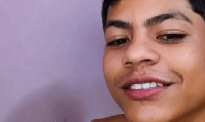 Morte de adolescente na UPA de Araripina-PE gera grande comoção; PC investiga o caso