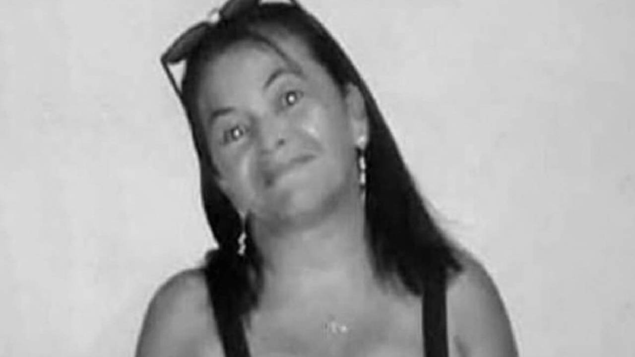 Morte de mulher causa grande comoção em Remanso-BA