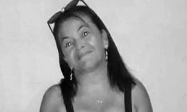 Morte de mulher causa grande comoção em Remanso-BA