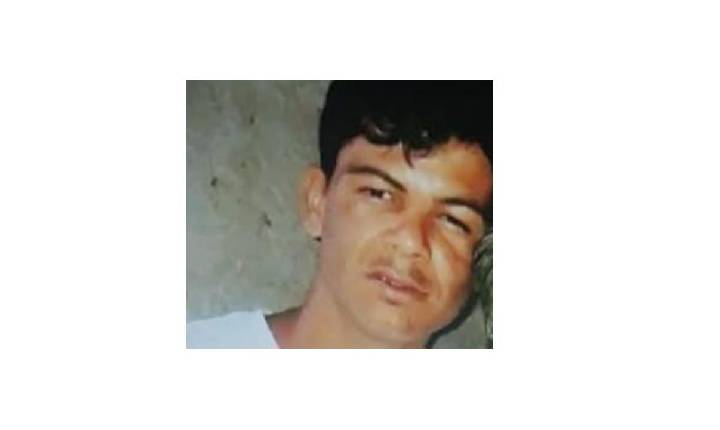 Motociclista morre após sofrer grave acidente no bairro Pedra Linda, em Petrolina-PE