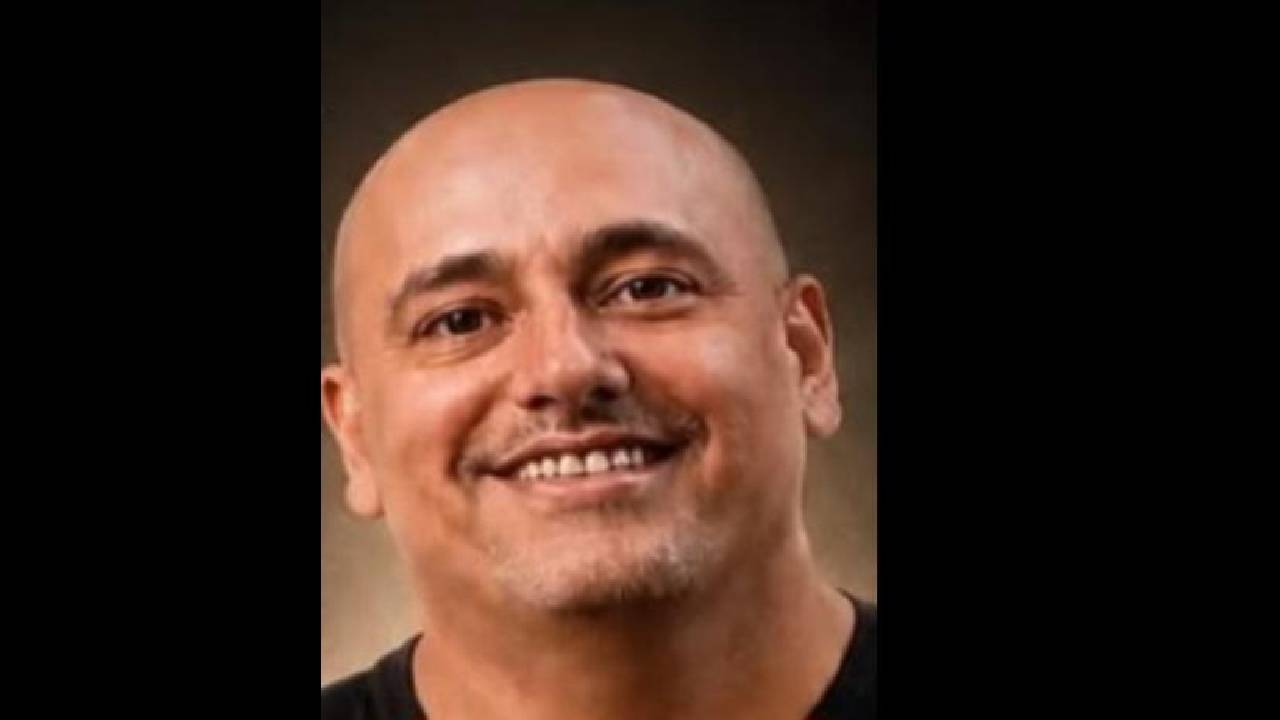 Motociclista que morreu em acidente na Ponte Presidente Dutra entre Petrolina-PE e Juazeiro-BA era Professor de Educação Física