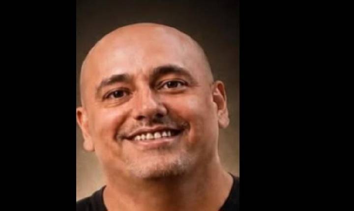 Motociclista que morreu em acidente na Ponte Presidente Dutra entre Petrolina-PE e Juazeiro-BA era Professor de Educação Física