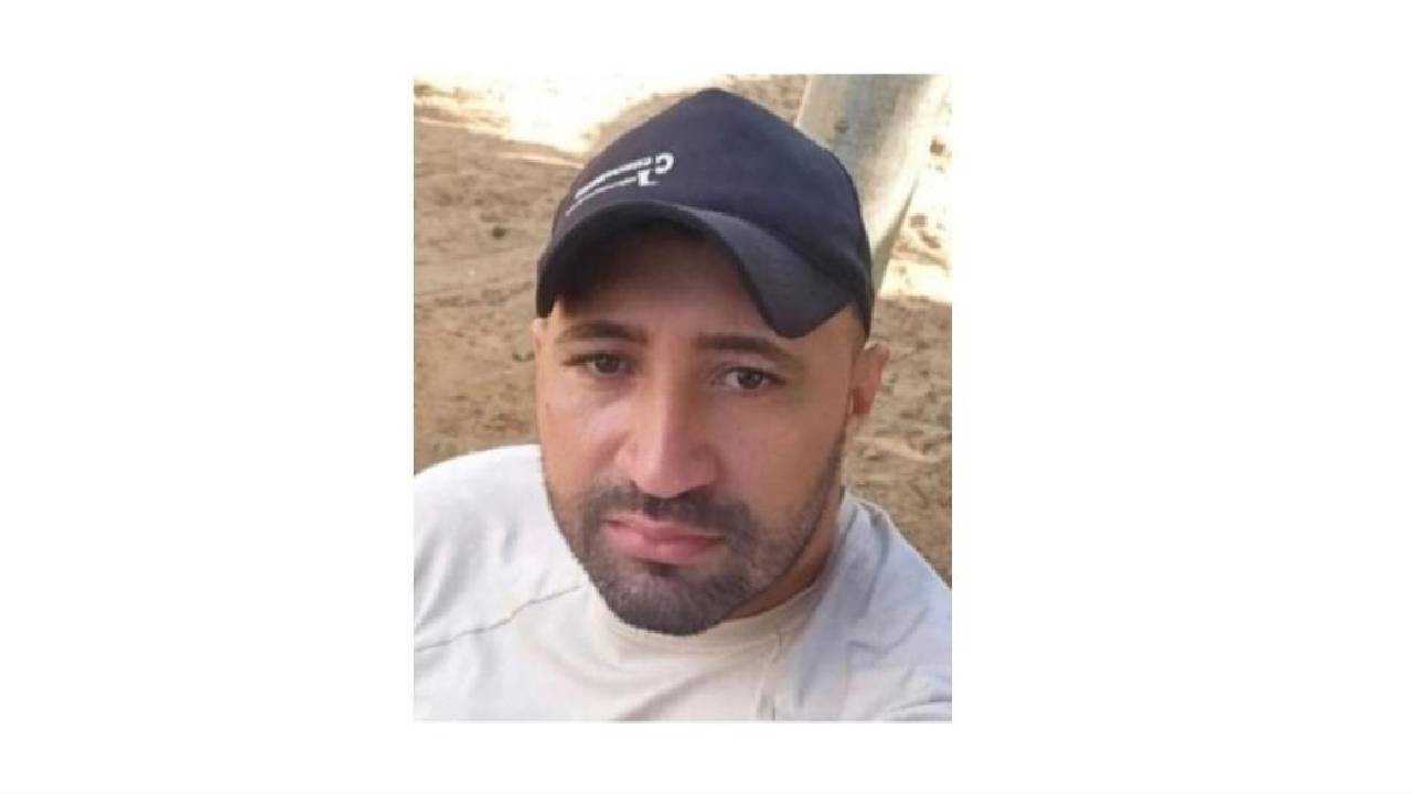 Motorista de Floresta-PE morre carbonizado ao sofrer acidente em Belém do São Francisco-PE enquanto seguia em direção à Petrolina-PE
