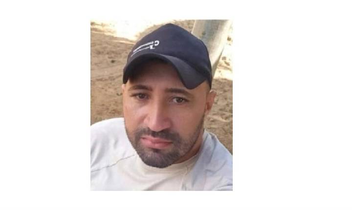 Motorista de Floresta-PE morre carbonizado ao sofrer acidente em Belém do São Francisco-PE enquanto seguia em direção à Petrolina-PE