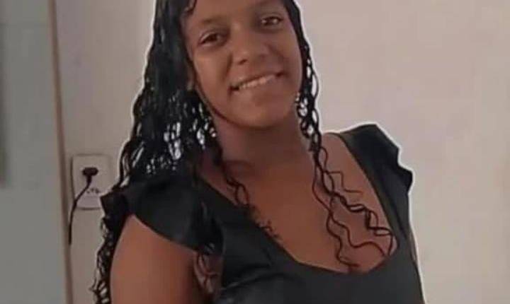 Mulher da região de Izacolândia teve sua vida ceifada por engano próximo ao presídio de Petrolina-PE, diz delegado