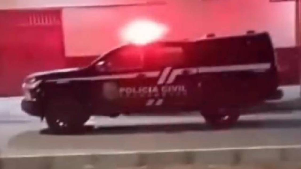 Mulher é assassinada a tiros no bairro João de Deus, em Petrolina-PE