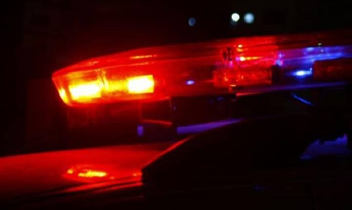 Mulher é assassinada no povoado de Nova Descoberta, em Petrolina-PE