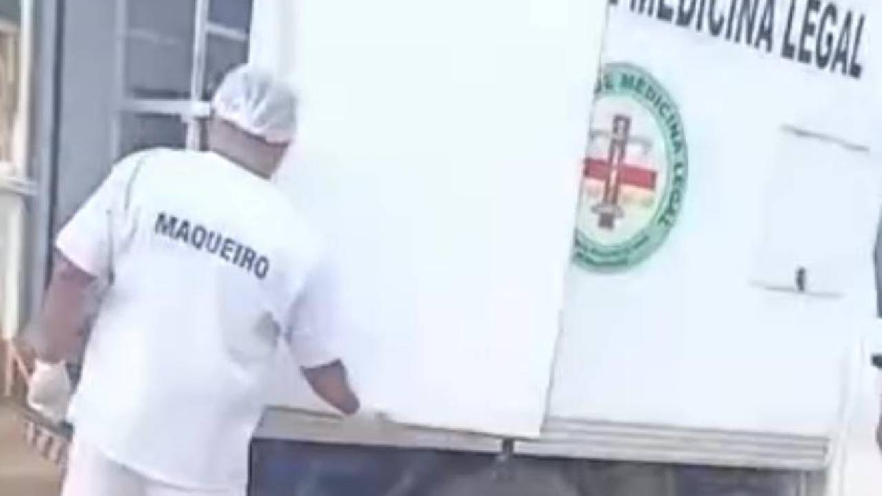Mulher é brutalmente assassinada na zona rural de Petrolina-PE