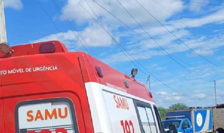 Mulher é encontrada morta dentro de residência em Casa Nova-BA