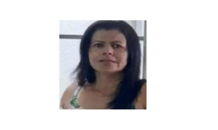 Mulher é encontrada morta dentro de residência em Juazeiro-BA