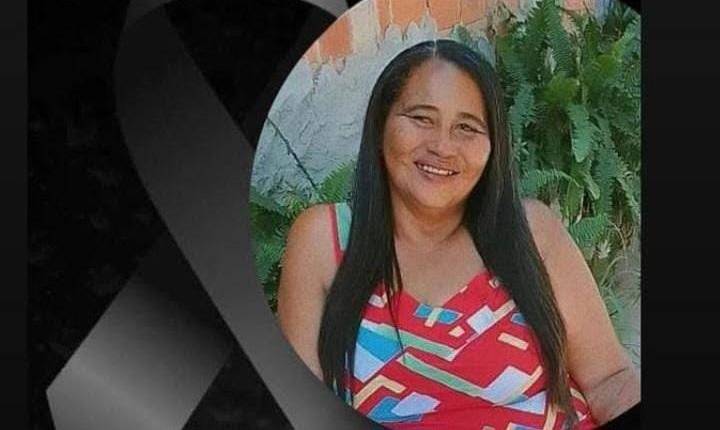 Mulher é encontrada morta no bairro Codevasf, em Juazeiro-BA