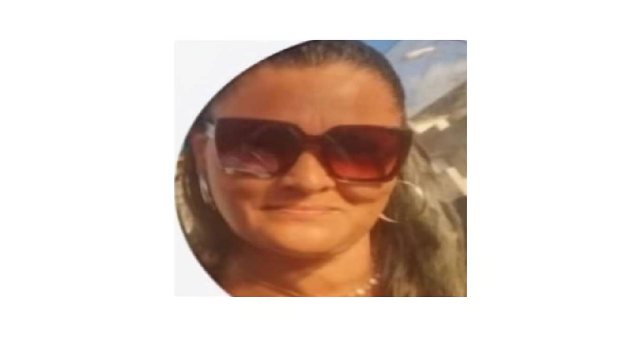 Mulher é esfaqueada várias vezes até a morte pelo próprio filho na Bahia