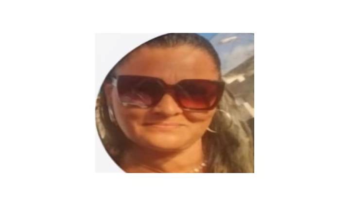 Mulher é esfaqueada várias vezes até a morte pelo próprio filho na Bahia