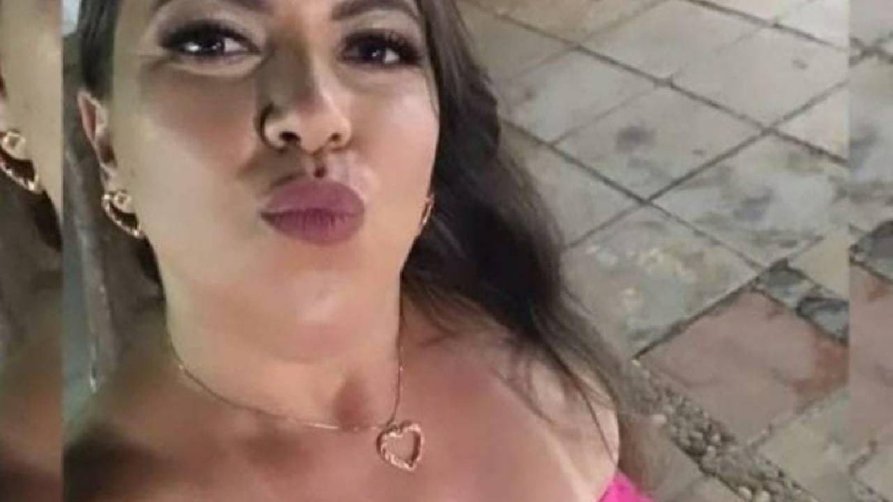 Mulher morre após ser atingida por descarga elétrica enquanto manuseava máquina de lavar roupas em Juazeiro-BA