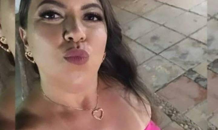 Mulher morre após ser atingida por descarga elétrica enquanto manuseava máquina de lavar roupas em Juazeiro-BA