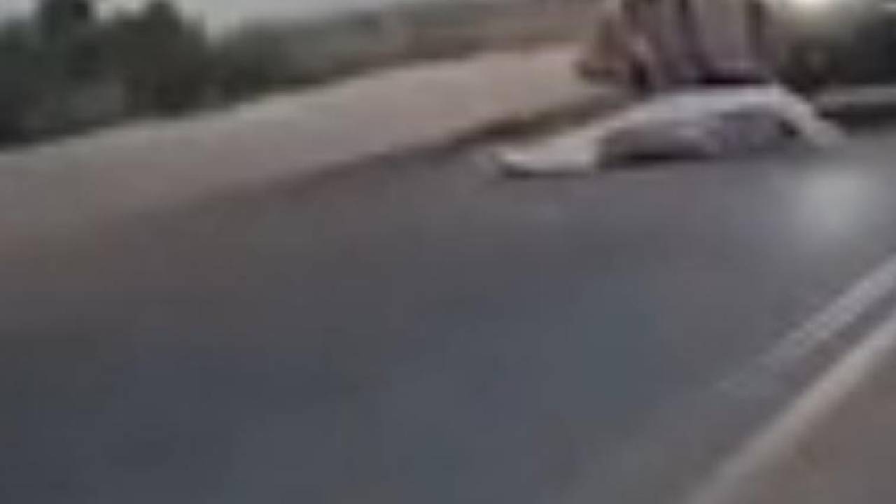 Mulher perde a vida depois de sofrer acidente automobilístico em Juazeiro-BA