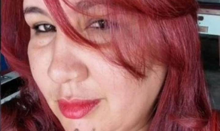 Mulher salva bebê da melhor amiga antes de morrer em acidente com caminhão desgovernado