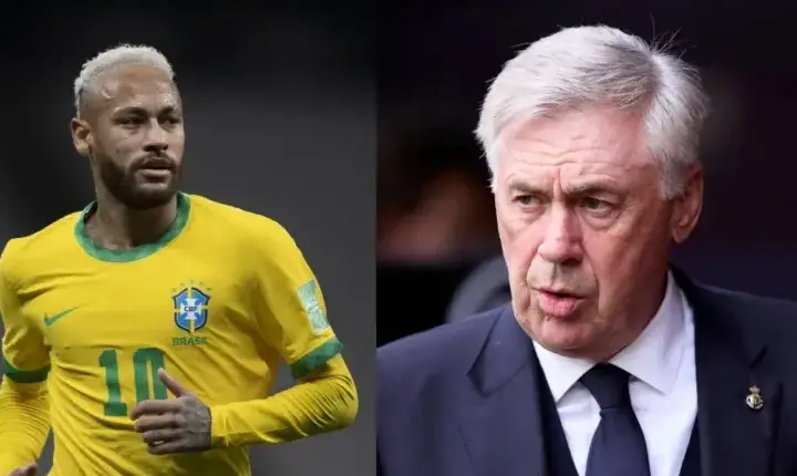 Neymar será convocado para a Copa do Mundo, mas, não deverá ser titular absoluto da Seleção Brasileira; convocação na segunda (18/05)