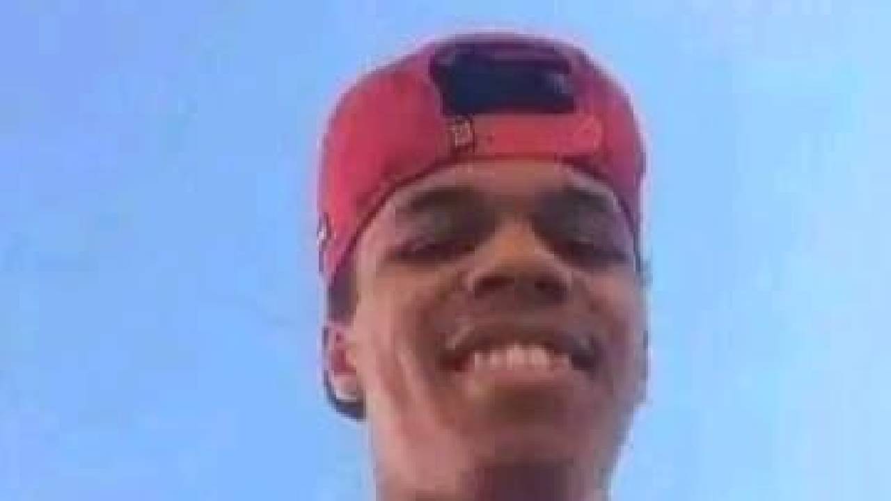 Noite sangrenta com assassinato na zona rural de Petrolina-PE