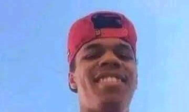 Noite sangrenta com assassinato na zona rural de Petrolina-PE
