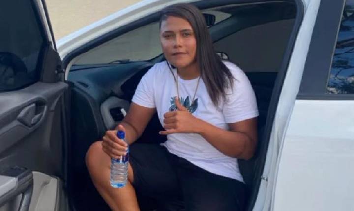 Noite sangrenta: Mulher bastante conhecida morre após ser alvejada com vários tiros em Petrolina-PE