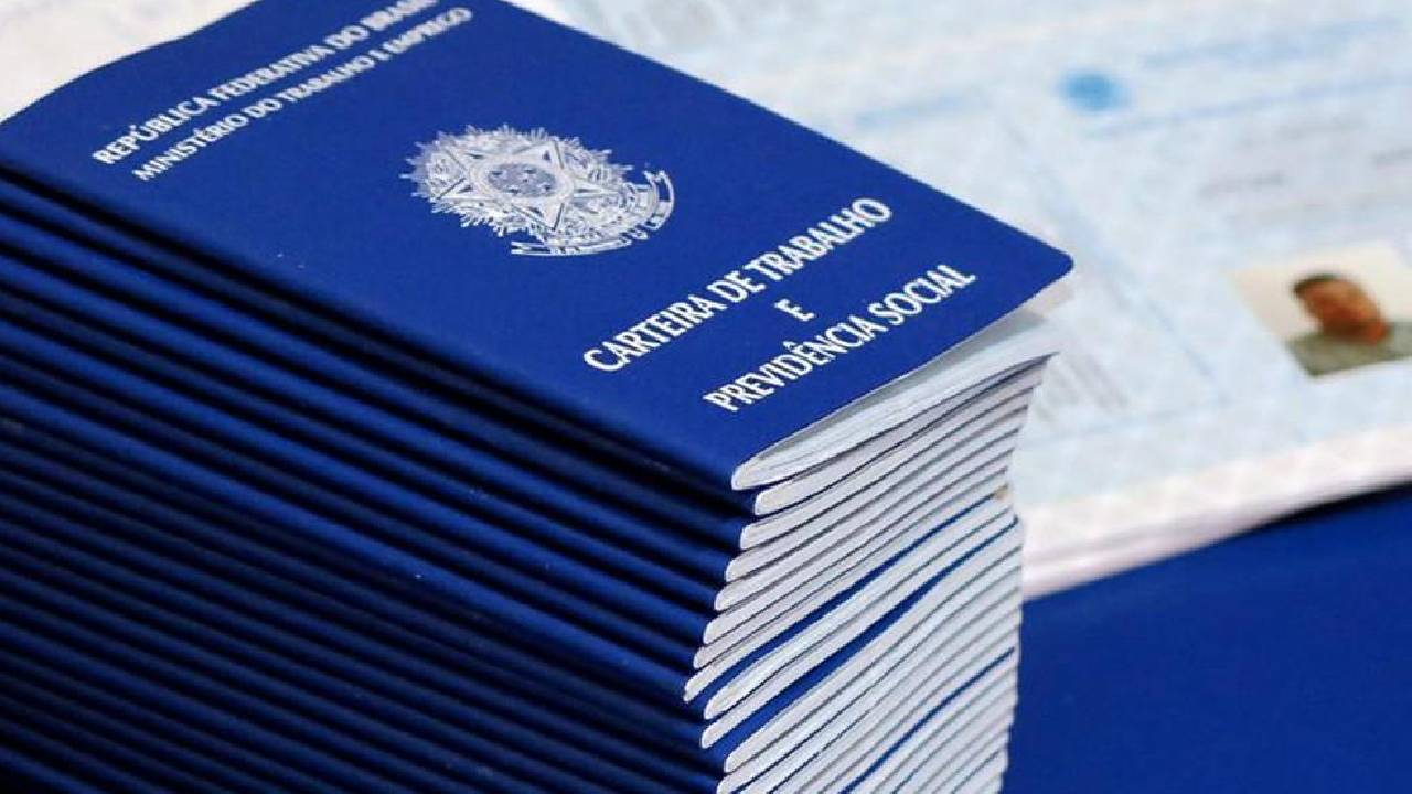 Oportunidade de emprego: Agência do Trabalho disponibiliza mais de 200 vagas em Petrolina-PE, Salgueiro-PE e Araripina-PE; CONFIRA