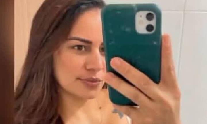 Petrolina-PE registra mais dois assassinatos nesta terça (17); entre as vítimas uma mulher