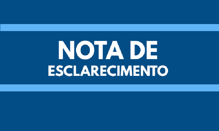Em nota, Polícia Civil esclarece morte de mulher em Casa Nova-BA e não confirma assassinato