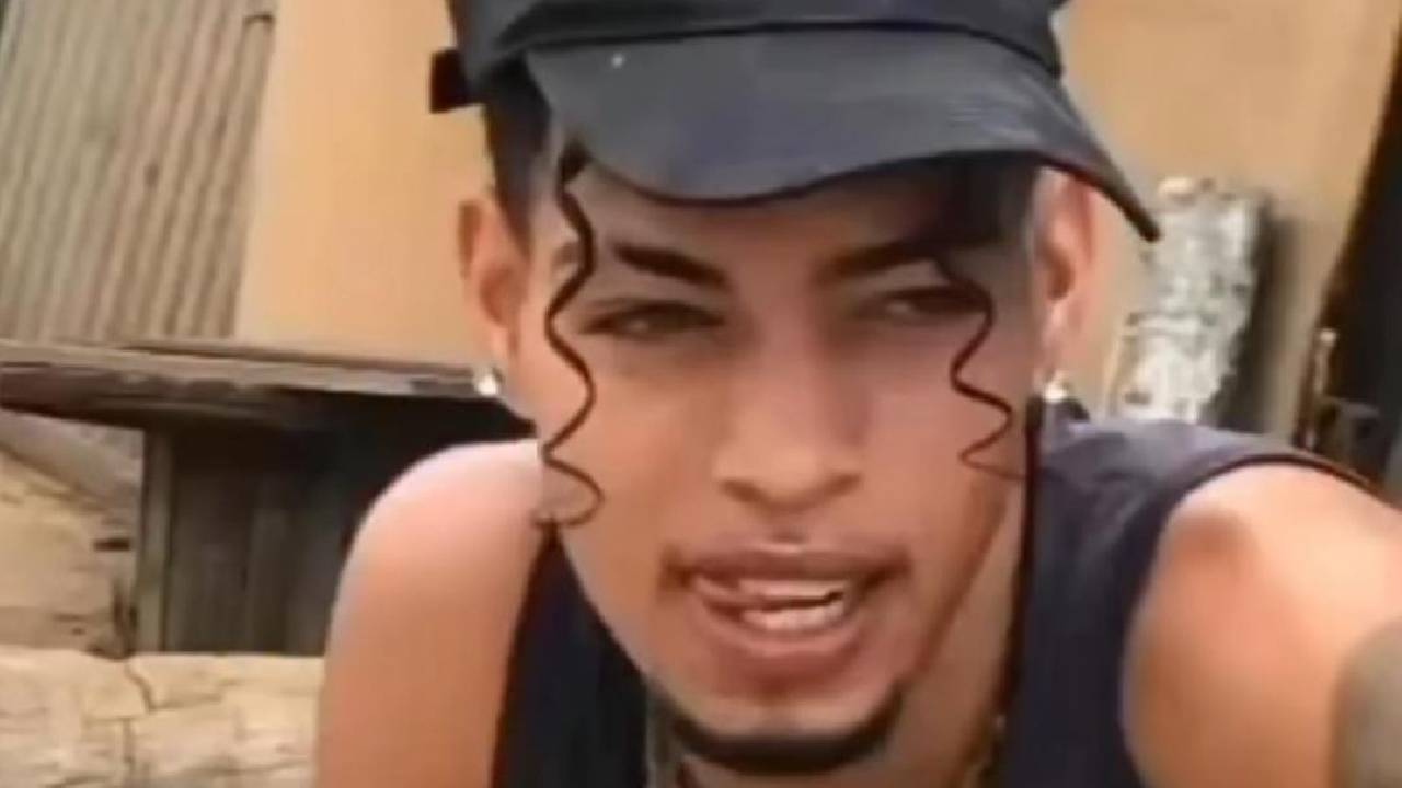 Polícia Civil investiga assassinato de homem em plena via pública de Petrolina-PE