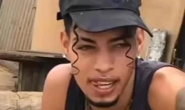 Polícia Civil investiga assassinato de homem em plena via pública de Petrolina-PE