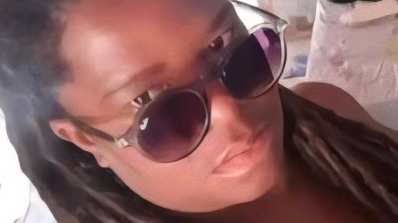 Polícia Civil investiga assassinato de mulher que chocou o interior de Petrolina-PE